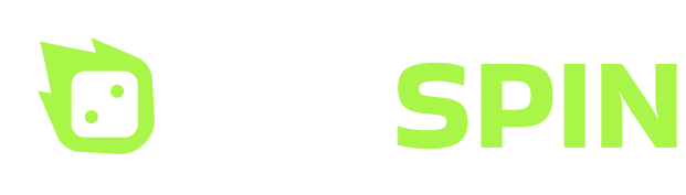 Rpsoft